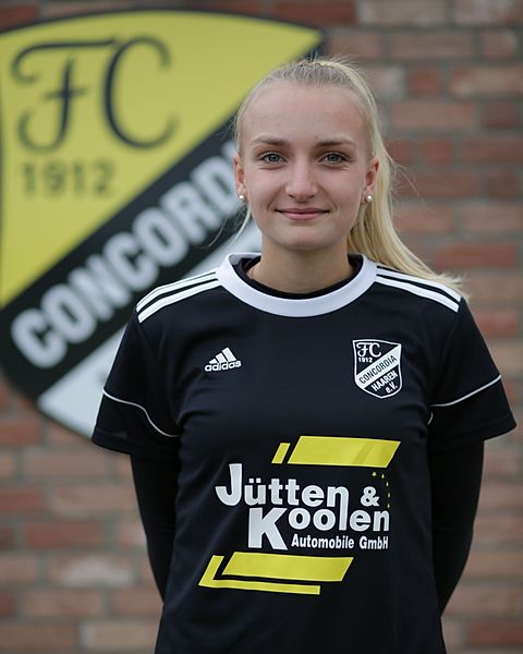 Foto: Swen Mispelbaum