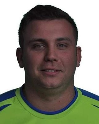 Sebastian Andrzej Andrzejkowicz