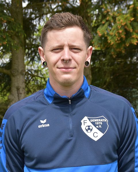 Foto: Klaus Jungen