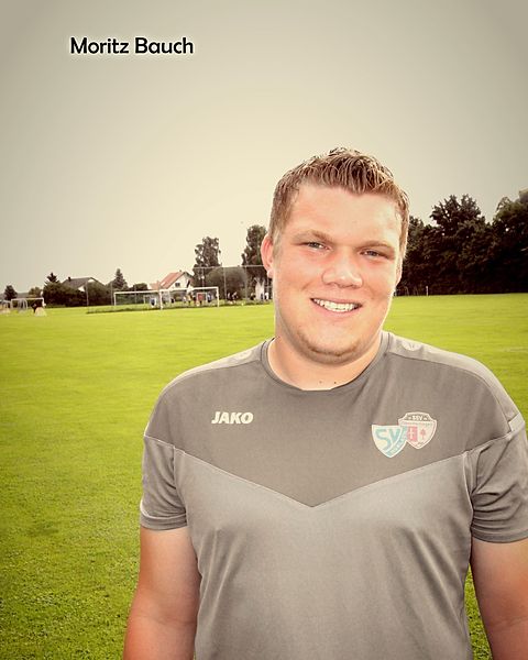 Foto: Patrick Schmid