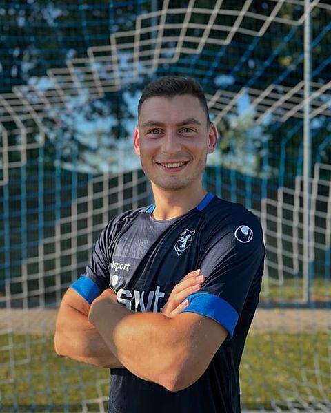 Foto: Stephanie Schreier