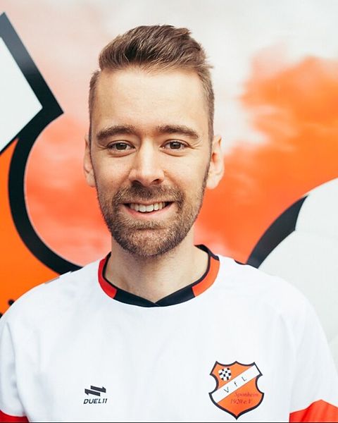 Foto: Matthias Roselt