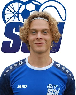 Jona Aaron Möllers