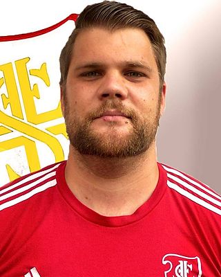 Christian Dirscherl