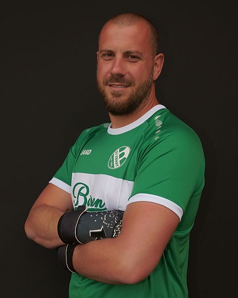 Foto: Christian Gentner