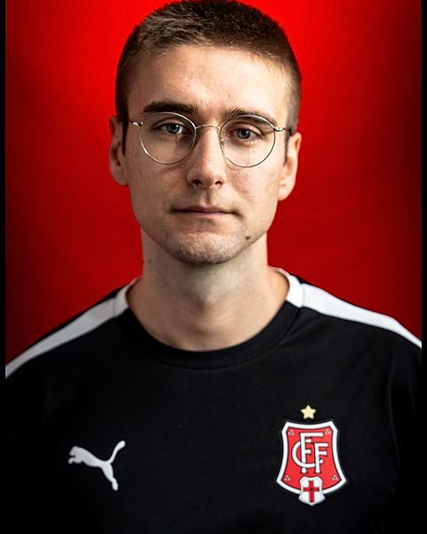 Foto: FFC