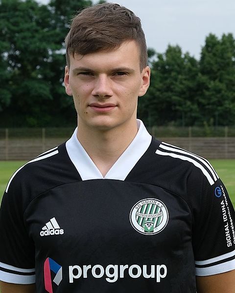 Foto: Michael Kölbel