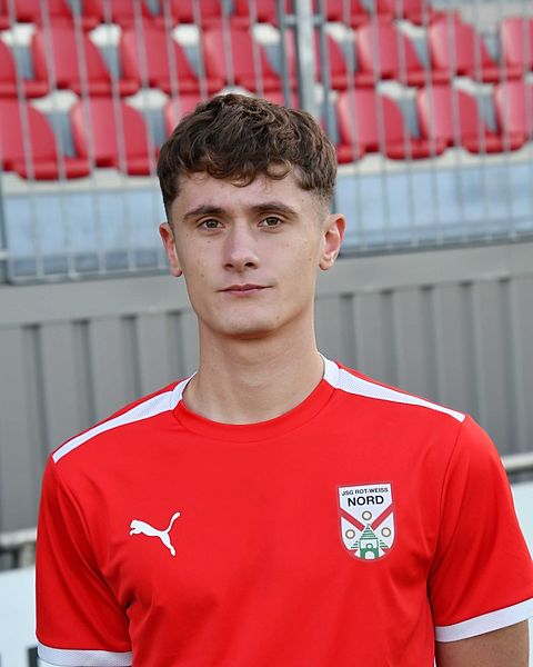 Foto: Reinhard Rehkamp