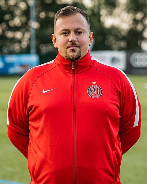 Foto: Julian Fischer