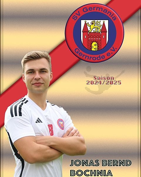 Foto: Michael Clemens