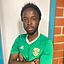 Johann Florian Kenny Essam Ngangue
