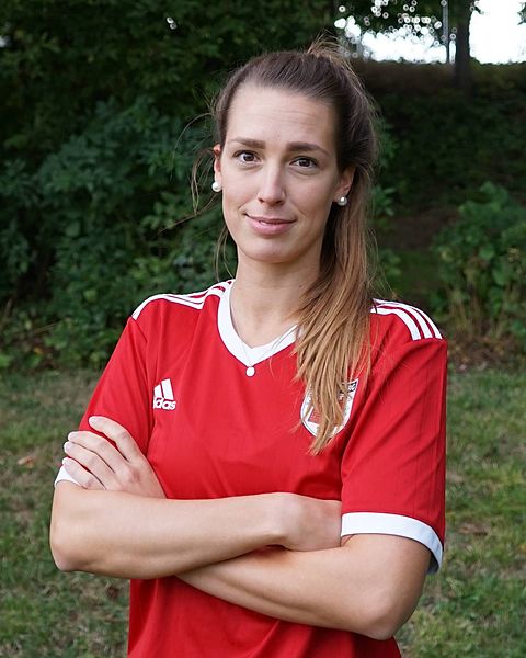 Foto: Christoph Esch