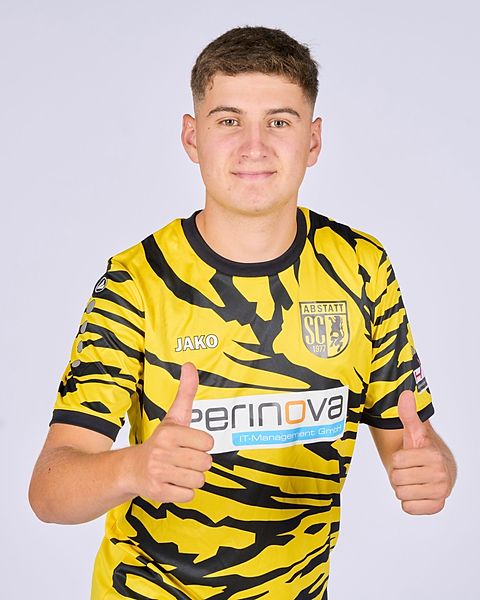 Foto: philipp.foell