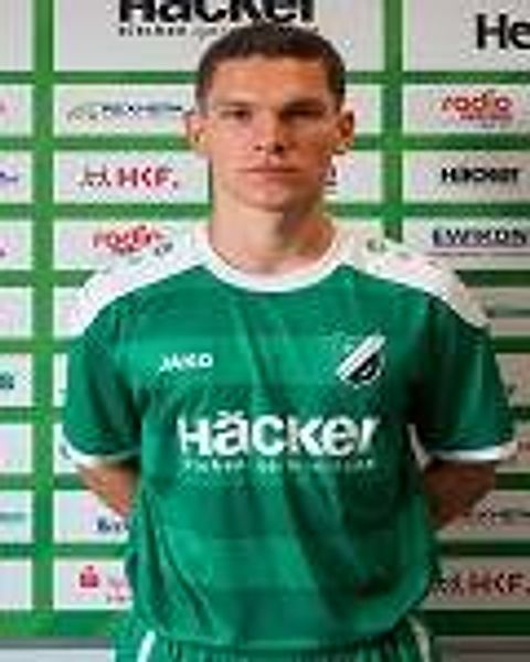 Foto: Vogt, SV Rödinghausen