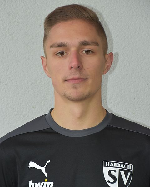 Foto: Dieter Liedtke