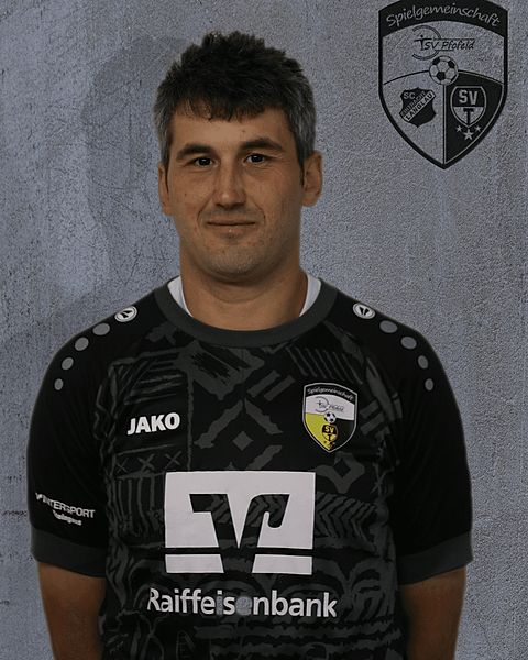 Foto: Thomas Lutz