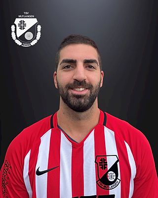 Gianfranco Lauricella