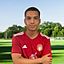 Mouad Boudrahim