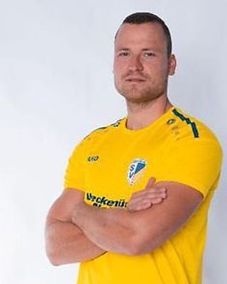 Tommy Dochow
