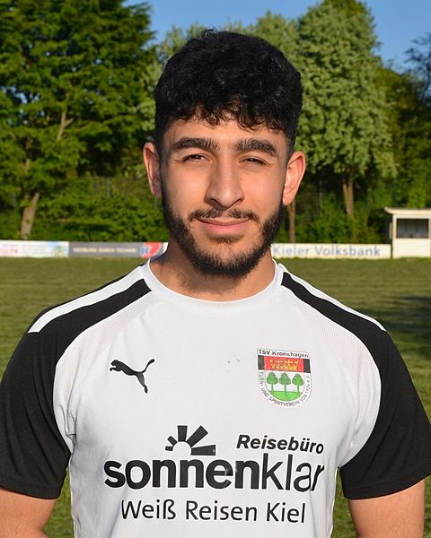 Foto: Peter Geuenich