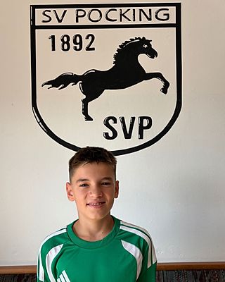 Oliver Dobej