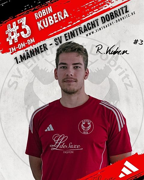 Foto: Bastian Woywode
