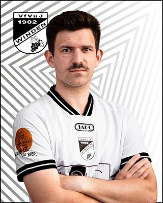 Sebastian Sander