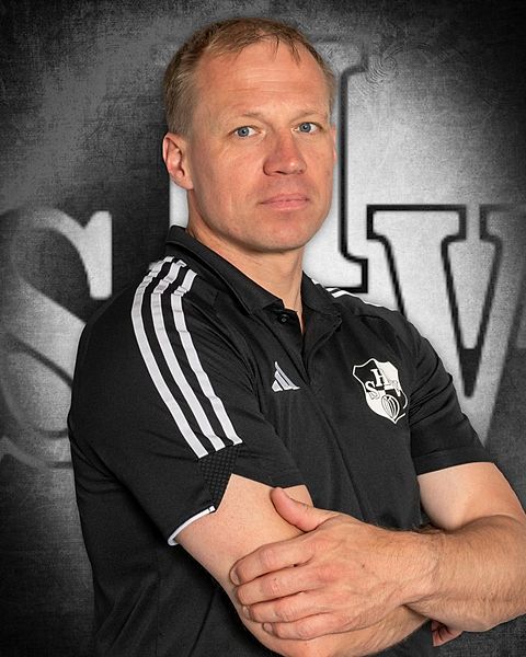 Foto: Volker Schlichting