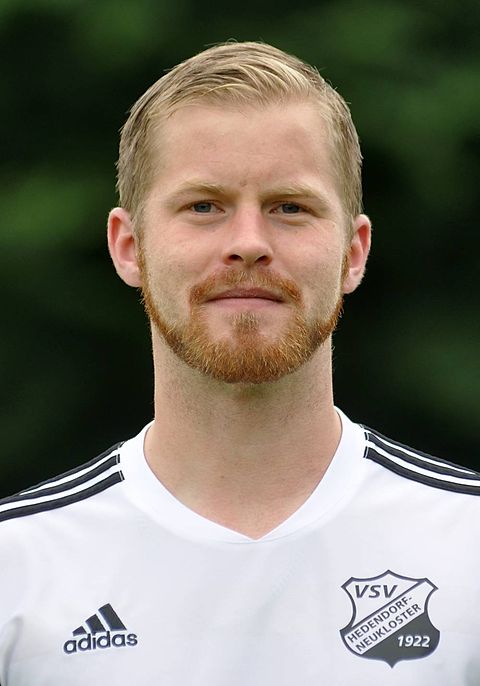 Foto: R.Schmietow