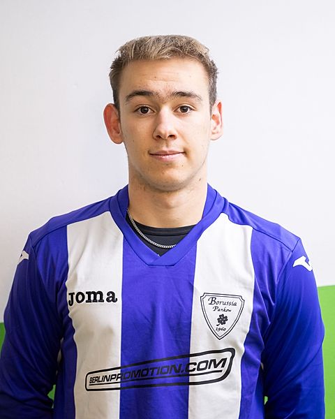 Foto: Kauffmann Studios Berlin