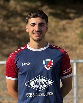 Phillip Duarte Soares