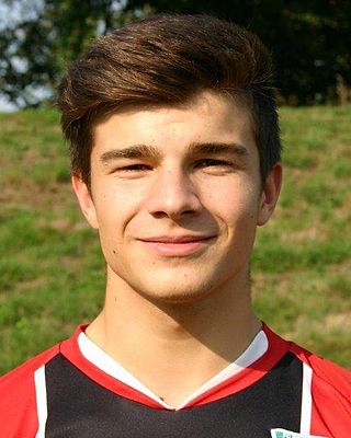 Emil Walburg