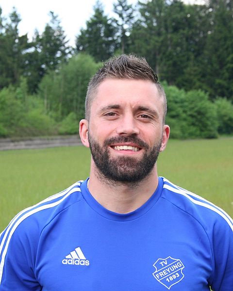 Foto: Simon Loizenbauer