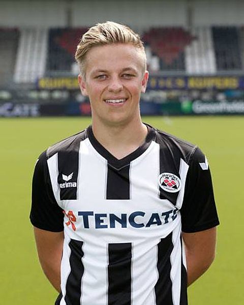 Foto: heracles.nl