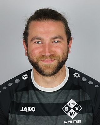 Nikos Nikos Ioannidis