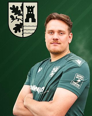 Marek Schneider
