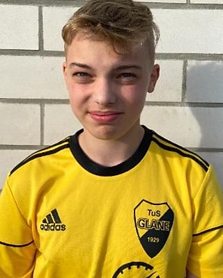 Jonas Bittner