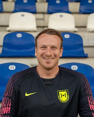 Valentin Köhl