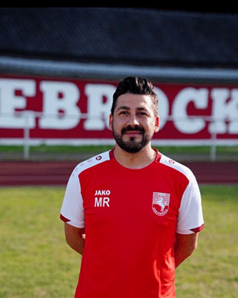 Foto: Burkhard Moenikes
