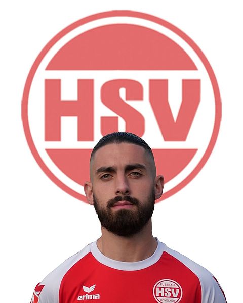 Foto: Malik Bayram