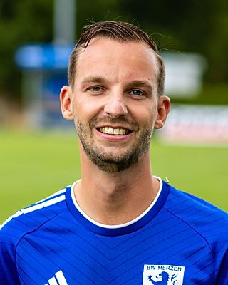 Joel Jursch