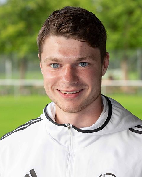 Foto: Andreas Hasak // www.foto-vib.