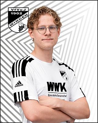 Lukas Jansen