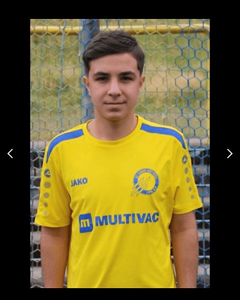 Foto: Union