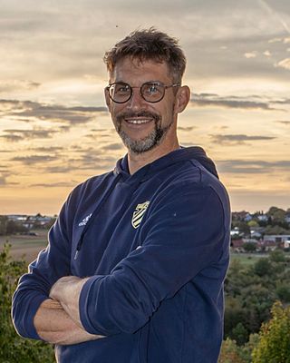 Stefan Watzka