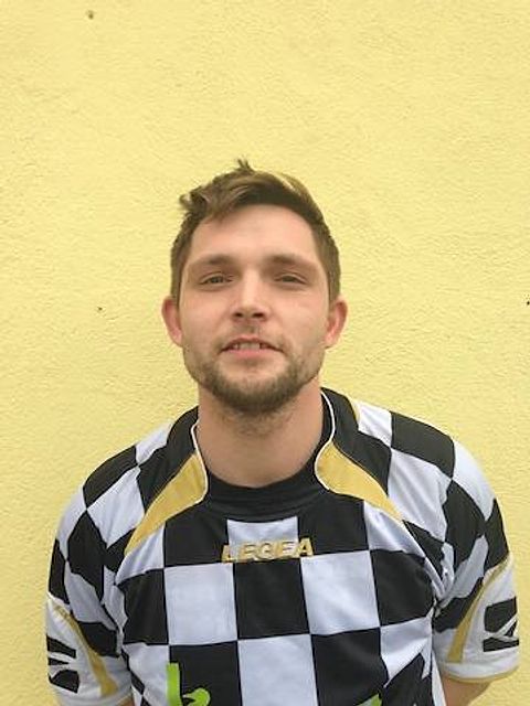 Foto: Mario Munoz-Thiel