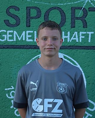 Rico Helmut Bangnowski