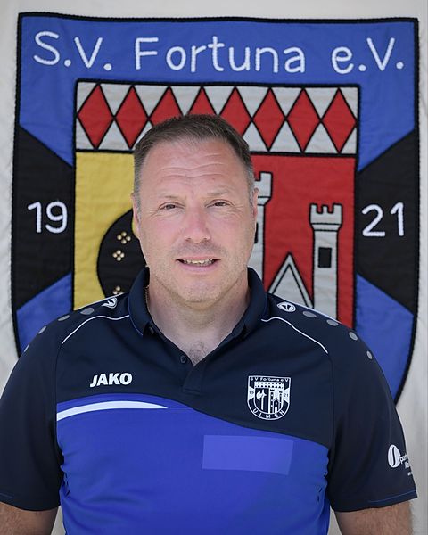 Foto: Mike Schumacher