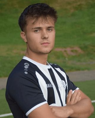 Kiril Schener