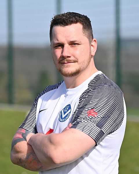 Foto: Christian Toben